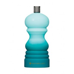 Μύλοι Αλατιού - Πιπεριού (4)