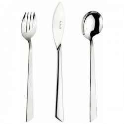 Μαχαιροπήρουνα  (0)