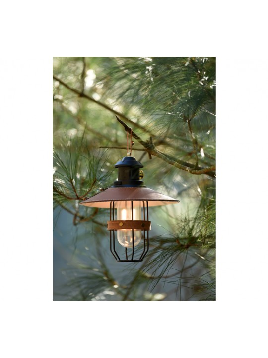 Dream House Επαναφορτιζόμενη Adventure Lamp 8702 Dream House Επαναφορτιζόμενη Adventure Lamp 8702
