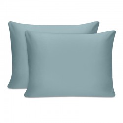 Λευκά Είδη  (42)