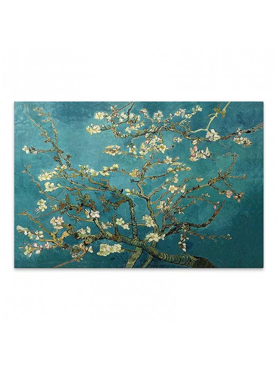 Πίνακας σε καμβά 