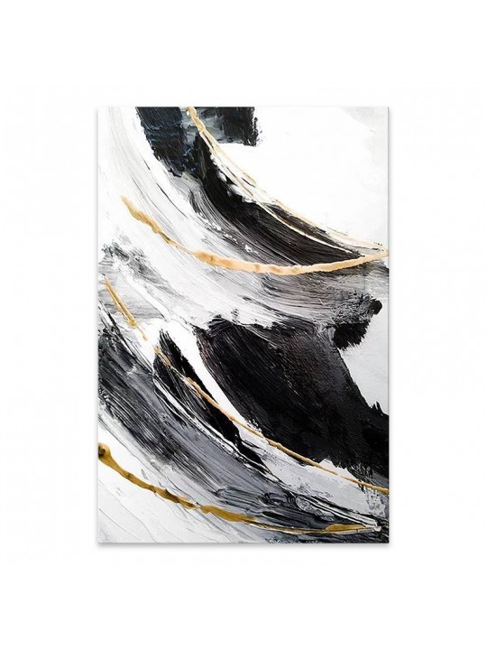 Πίνακας σε καμβά 