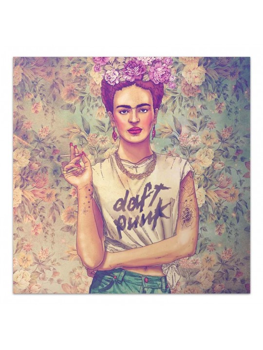 Πίνακας σε καμβά 