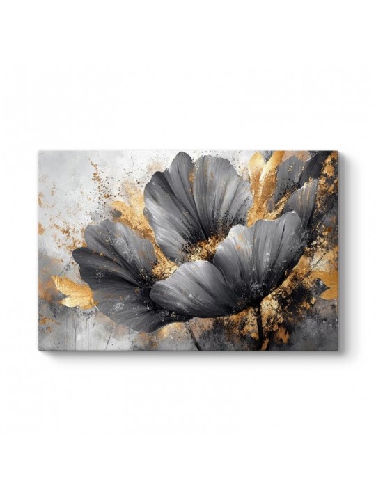 Πίνακας σε καμβά 