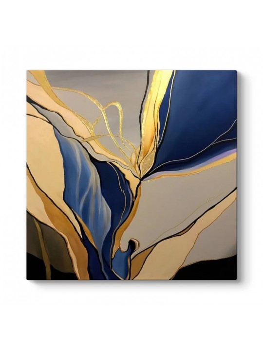 Πίνακας σε καμβά 