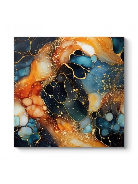 Πίνακας σε καμβά 