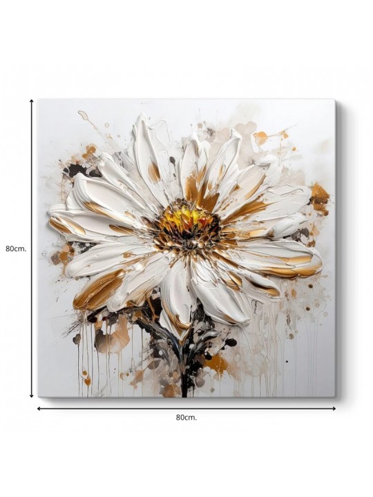 Πίνακας σε καμβά Πίνακας σε καμβά