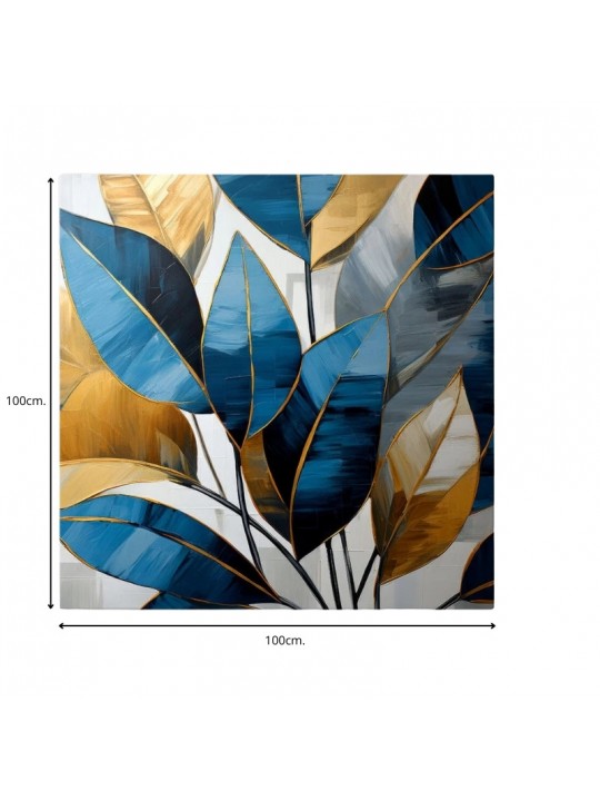 Πίνακας σε καμβά Πίνακας σε καμβά