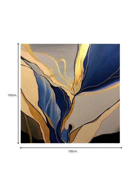 Πίνακας σε καμβά Πίνακας σε καμβά