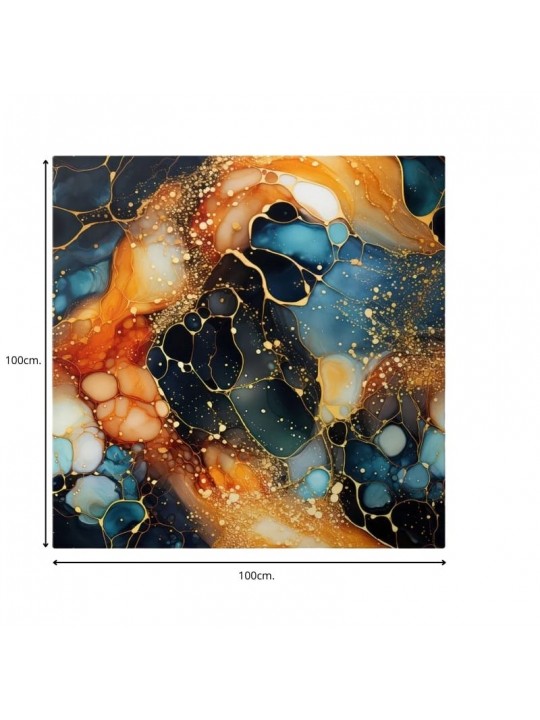 Πίνακας σε καμβά Πίνακας σε καμβά