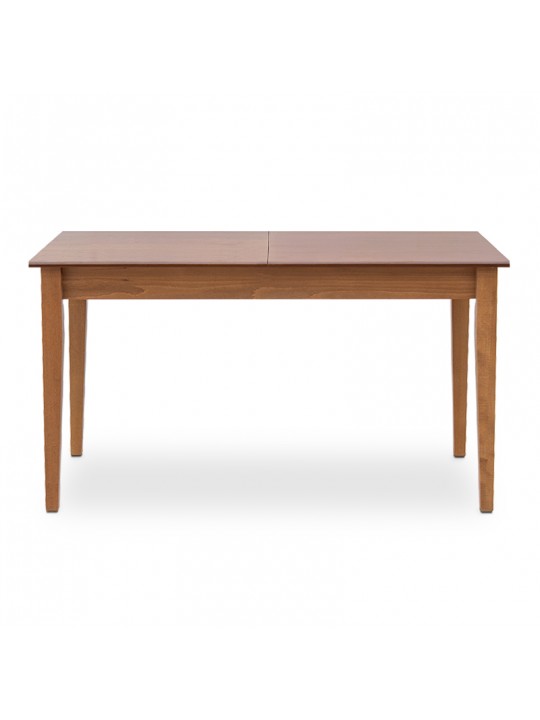 Σετ τραπεζαρίας Adare-Virginia Megapap 5 τμχ μασίφ ξύλο-MDF με επεκτεινόμενο τραπέζι 140/180x78x77εκ. Σετ τραπεζαρίας Adare-Virginia Megapap 5 τμχ μασίφ ξύλο-MDF με επεκτεινόμενο τραπέζι 140/180x78x77εκ.