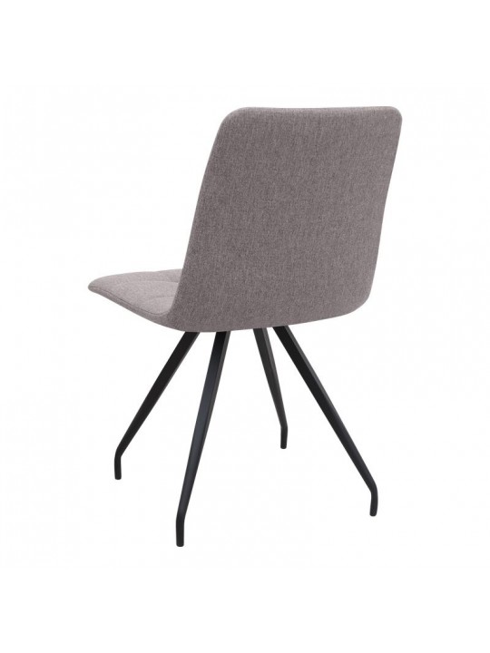 Σετ τραπεζαρία 5τμχ Rubes - Bianca Megapap χρώμα φυσικό οξιάς - ανοιχτό μπεζ Ø100x78εκ. Σετ τραπεζαρία 5τμχ Rubes - Bianca Megapap χρώμα φυσικό οξιάς - ανοιχτό μπεζ Ø100x78εκ.