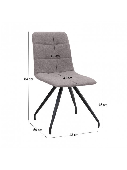 Σετ τραπεζαρία 5τμχ Rubes - Bianca Megapap χρώμα φυσικό οξιάς - ανοιχτό μπεζ Ø100x78εκ. Σετ τραπεζαρία 5τμχ Rubes - Bianca Megapap χρώμα φυσικό οξιάς - ανοιχτό μπεζ Ø100x78εκ.