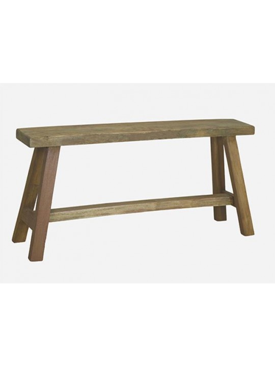 Nextdeco πάγκος 