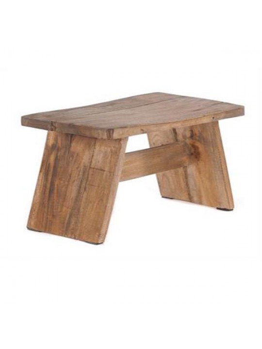 Nextdeco σκαμπώ 