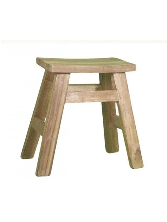 Nextdeco σκαμπώ 