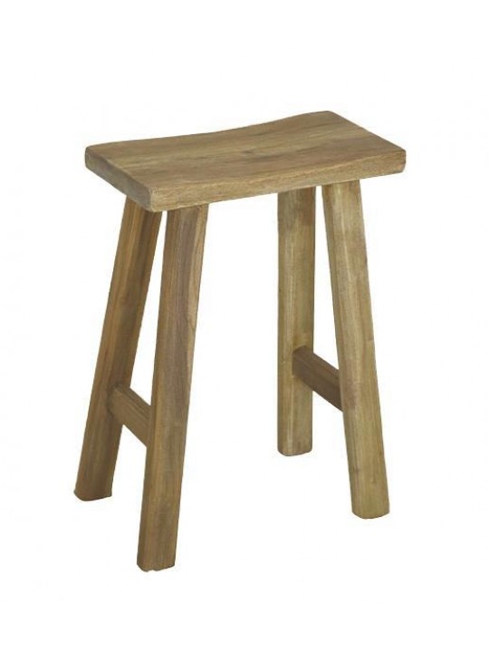 Nextdeco σκαμπώ 