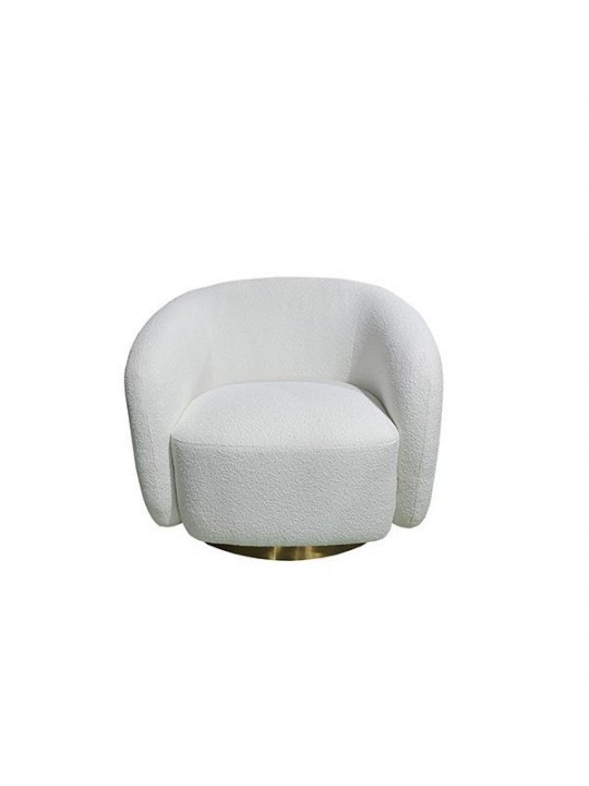 Nextdeco πολυθρόνα 