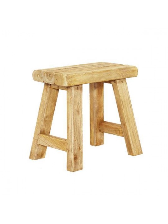 Nextdeco σκαμπώ 