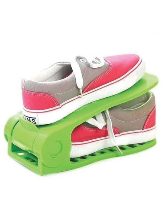 Θήκη οργάνωσης για ζευγάρι παπουτσιών διάφορα χρώματα - NEXT 35353------2