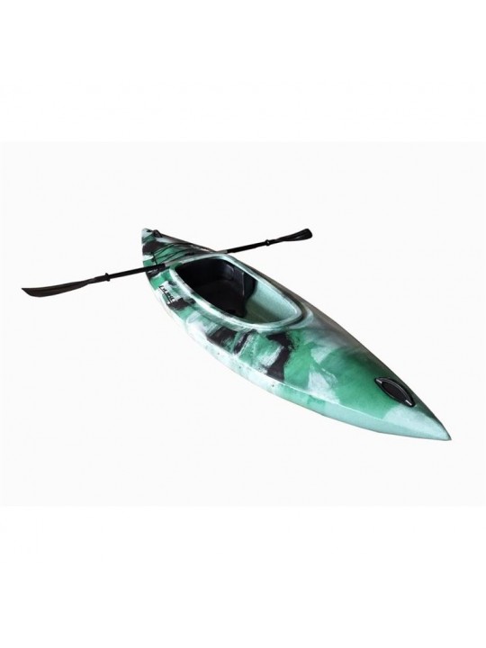 Καγιάκ Sit In GOBO GBS 20 Ενός Ατόμου - 0100 - 0403