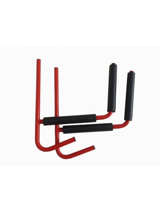 Σταντ Επιτοίχιο για Καγιάκ - 0500 - 2045