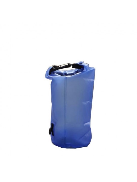 Αδιάβροχος Σάκος GOBO 15 ltr - 0500 - 2060