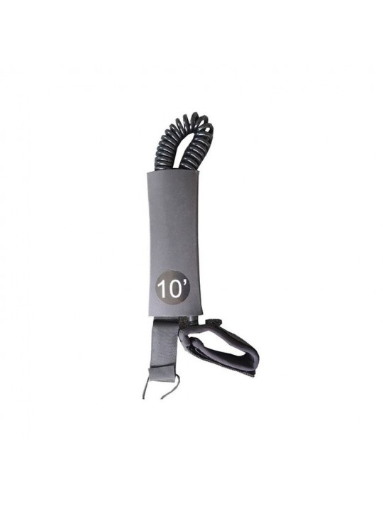 Force Λουρί Αστραγάλου για SUP - 0500 - 2000