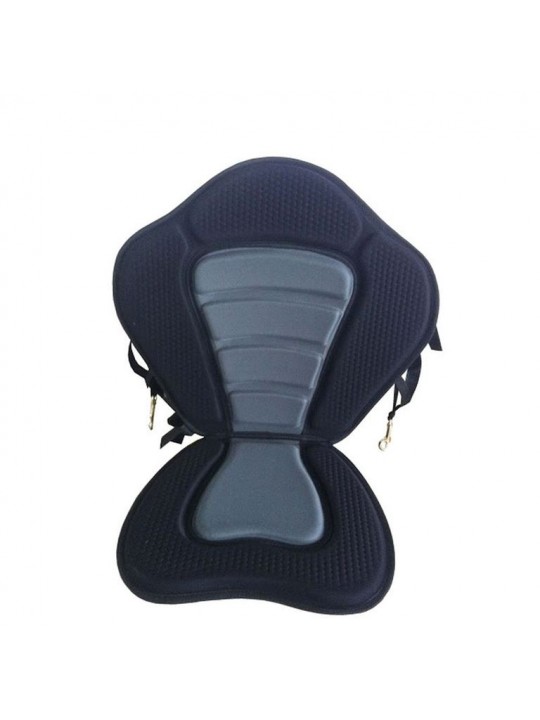 Κάθισμα Κανό / Καγιάκ GOBO Super Deluxe - 0500 - 0900