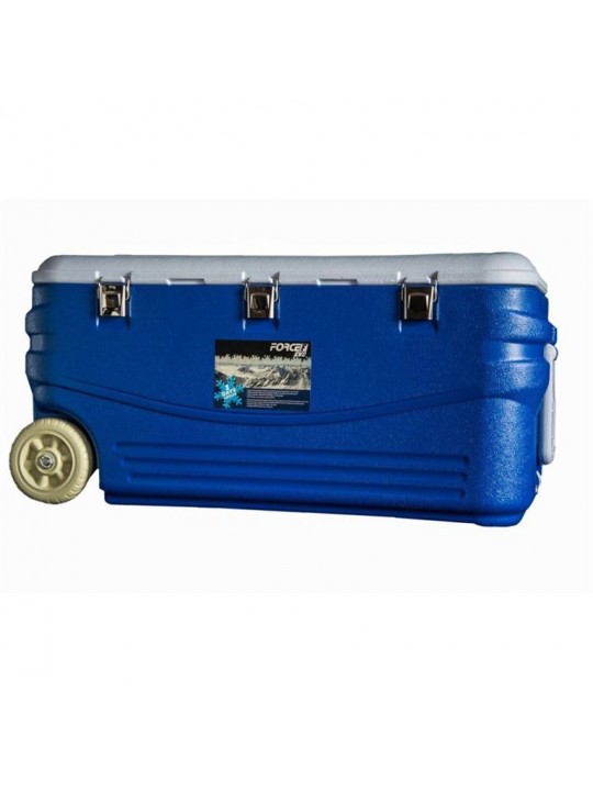 FORCE Evo 150ltr με Αφρό Πολυουρεθάνης - E100-150W