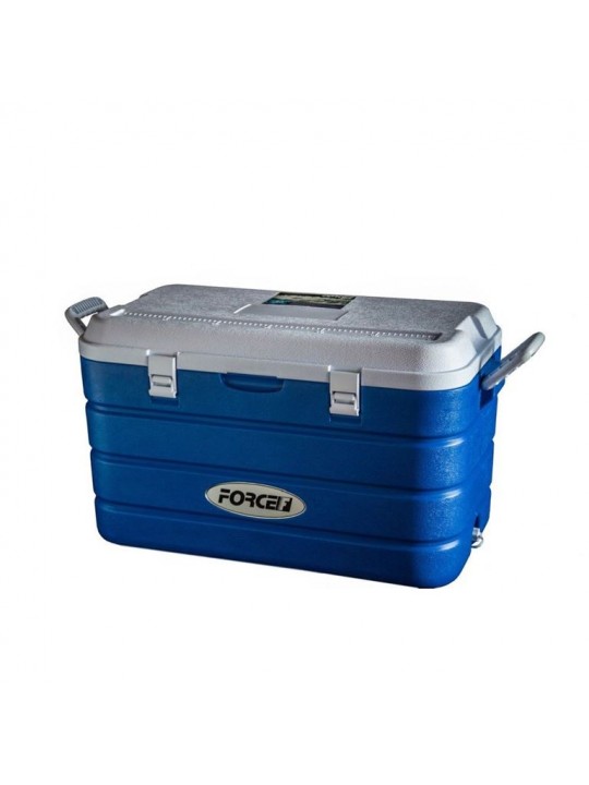 FORCE Evo 85ltr με Αφρό Πολυουρεθάνης - E100-085