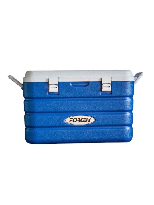 FORCE Evo 60ltr με Αφρό Πολυουρεθάνης - E100-060