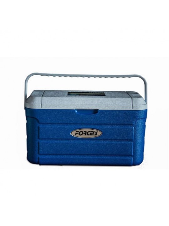 FORCE Evo 20ltr με Αφρό Πολυουρεθάνης - E100-020