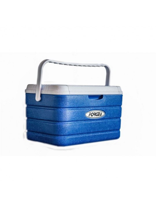 FORCE Evo 10ltr με Αφρό Πολυουρεθάνης - E100-010