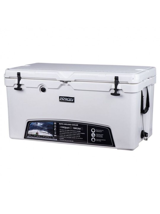 FORCE Max Frost 110 - MF100-110