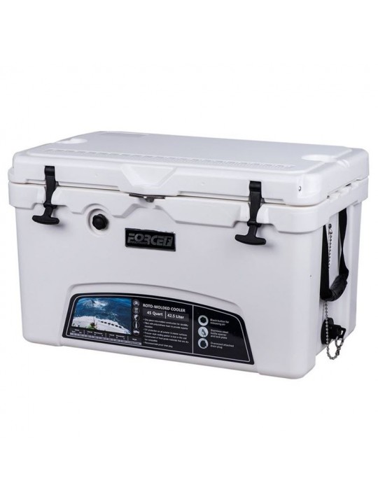 FORCE Max Frost 45 - MF100-45