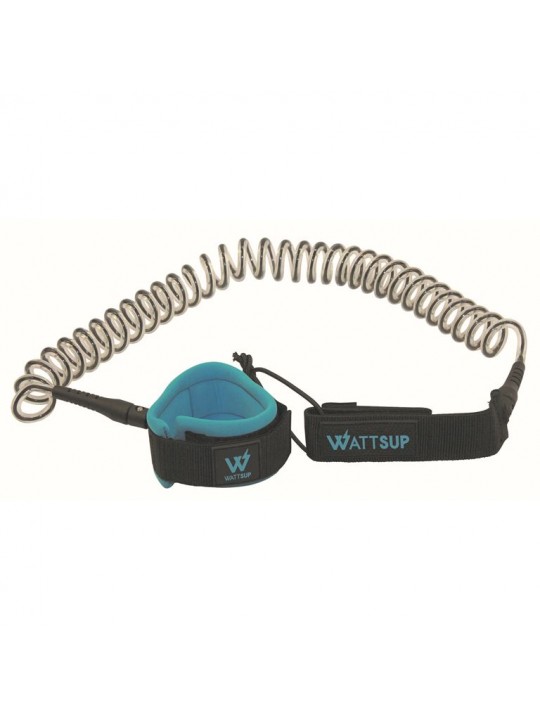 Λουρί Αστραγάλου WATTSUp για SUP - 0500-2005