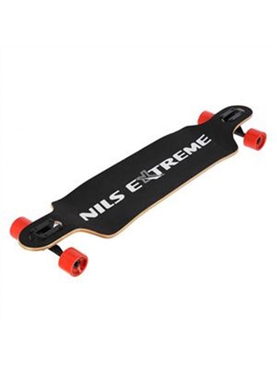 LONGBOARD WOOD EYE NILS EXTREME - 16-45-301