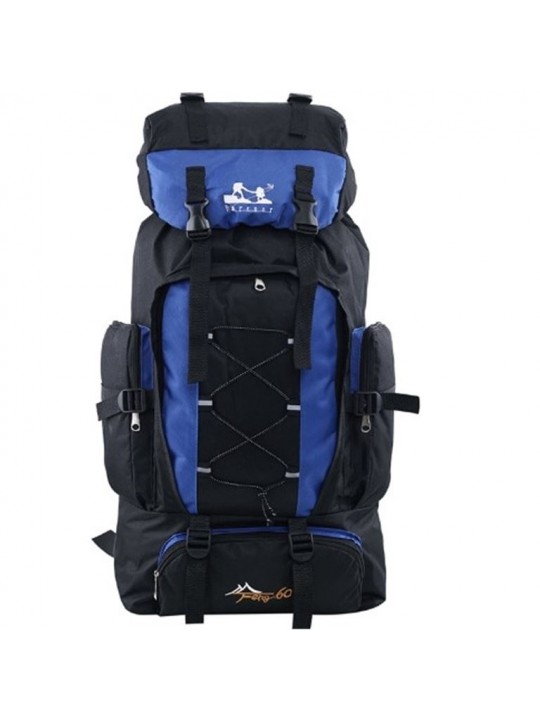 ΣΑΚΙΔΙΟ ΠΛΑΤΗΣ ΑΔΙΑΒΡΟΧΟ Partner 60ltr - MS 6001BB