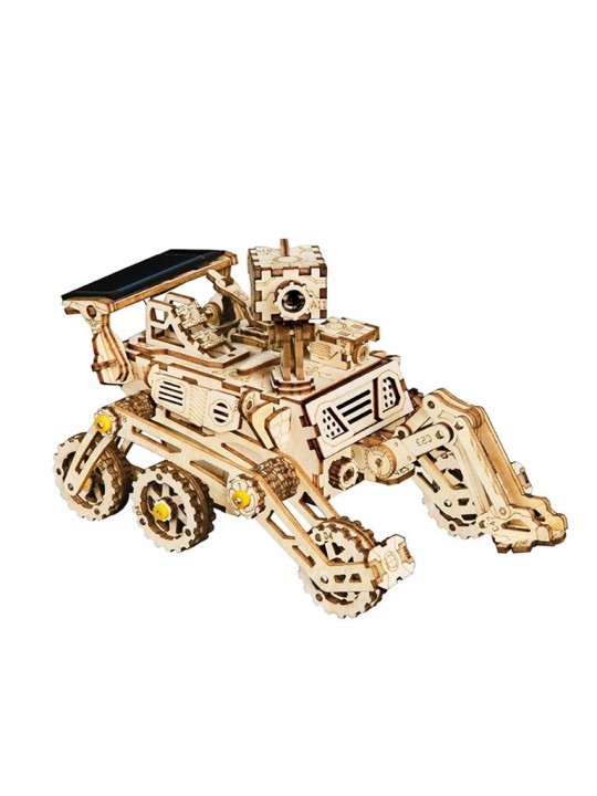 ROBOTIME Harbinger Rover LS402 - RBT LS402