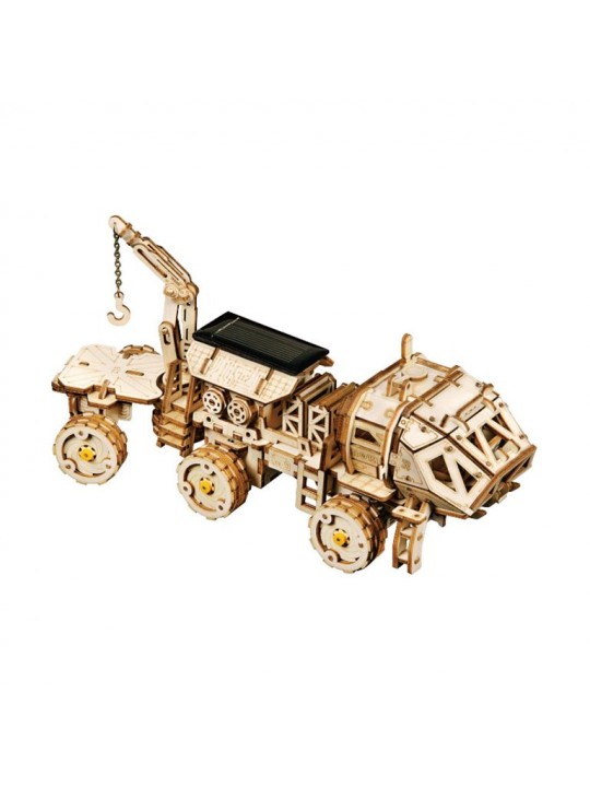 ROBOTIME Navitas Rover LS504 - RBT LS504