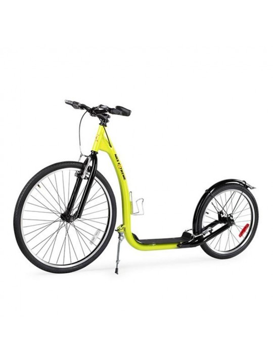 Scooter WHS260 ΛΑΧΑΝΙ 20/16