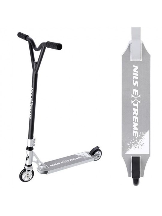 SCOOTER HS120 STUNT NILS EXTREME - 16-50-211