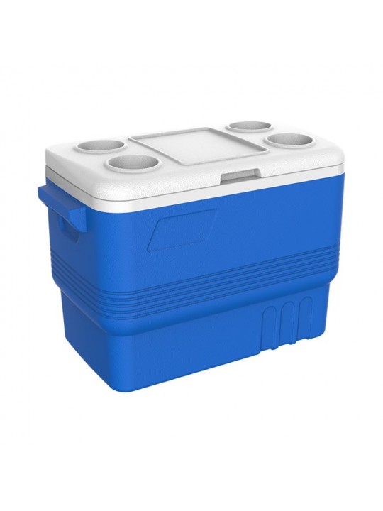 Φορητό Ψυγείο Kale Termos Icemax 45 λίτρων - KL100-045