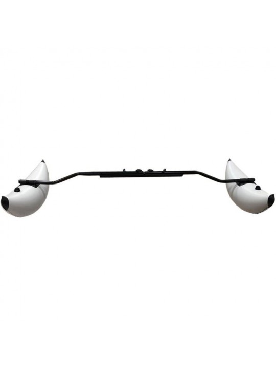 Φουσκωτοί Πλωτήρες καγιάκ GOBO - 0500-0305