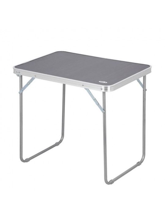 Τραπέζι Κάμπινγκ Πτυσσόμενο σε Βαλιτσάκι NC3020 80χ60χ70cm NILS CAMP - 15-03-224