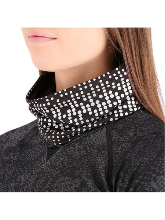 Nils Ισοθερμική Κορδέλα Λαιμού OKN0477 2 σε 1 - 15-21-201