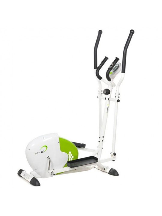 Μαγνητικό Ελλειπτικό HMS H9249 με δίσκο 9kg για Χρήστη έως 120kg - 17-12-010