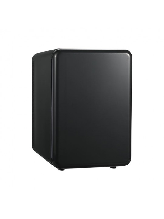 Mini Ψυγείο Ηλεκτρικό TempMaster AC220V/DC12V Γκρι 10 ltr - JYA-10-12