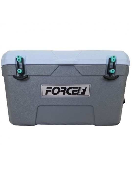 FORCE Marine 50ltr με Αφρό Πολυουρεθάνης - M100-50